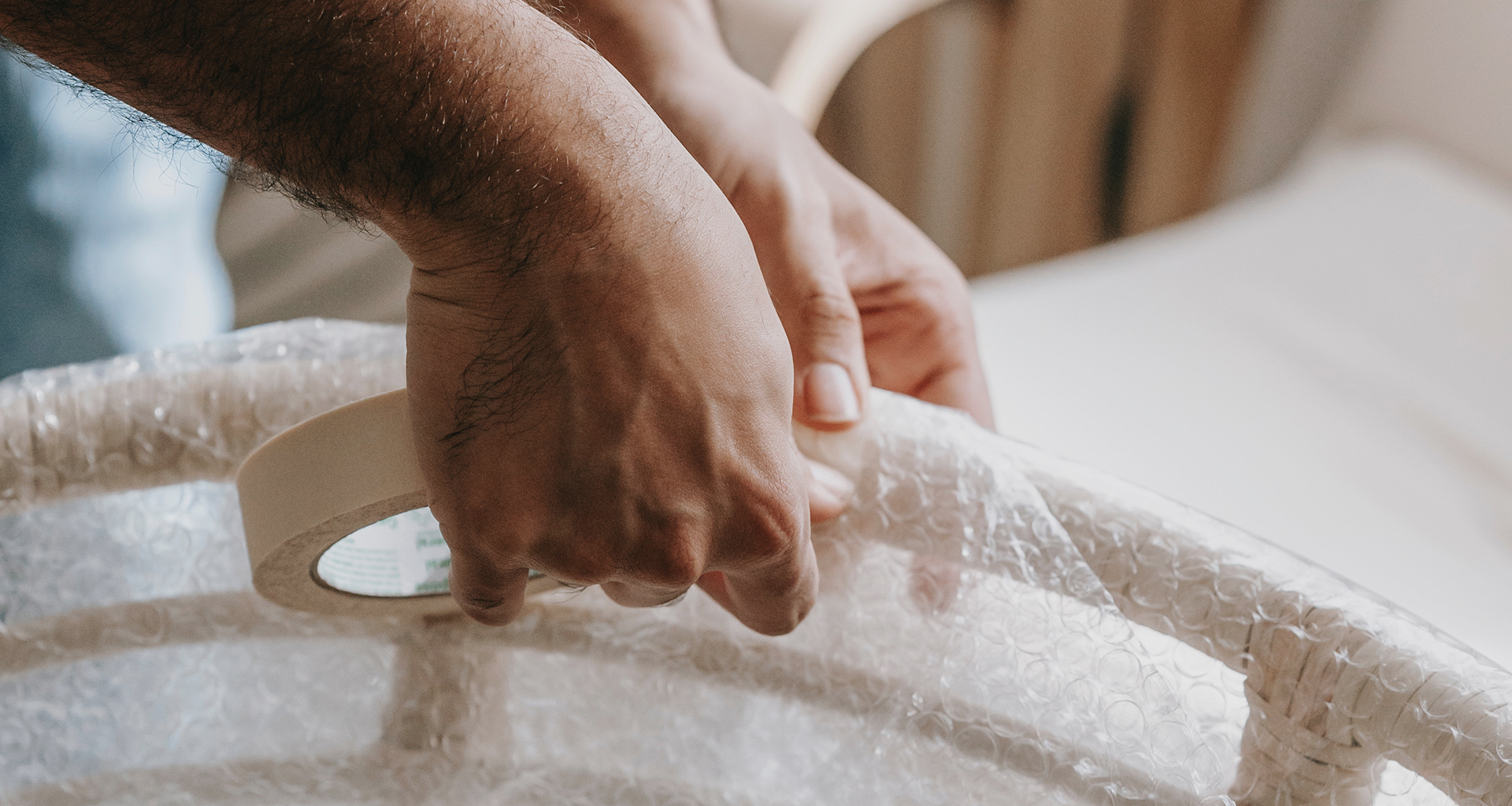 packging-blog-01