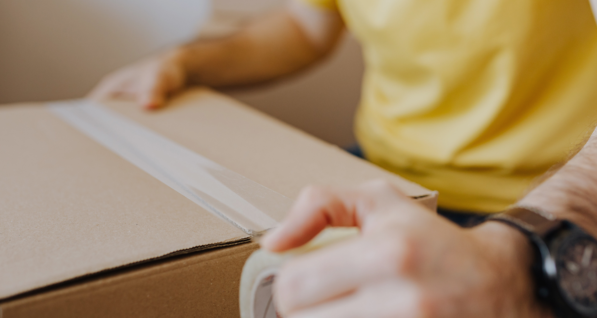 packging-blog-01