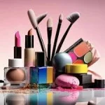 Beauty and Fashion