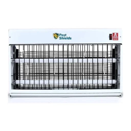 packging-pro-01.jpg